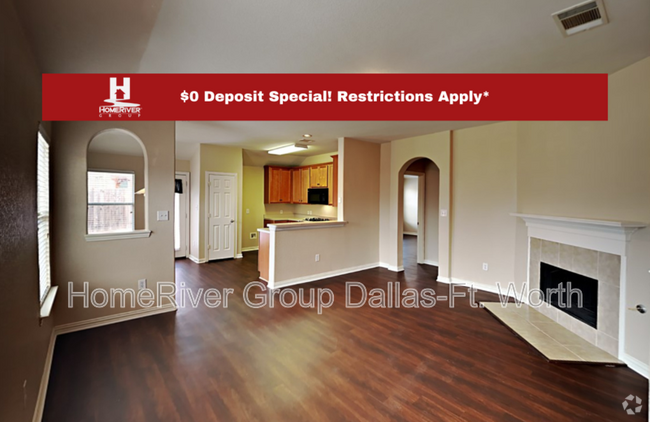 Building Photo - 5308 Alpine Meadows Dr