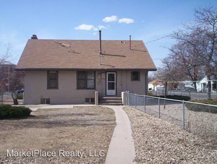 Foto del edificio - 1690 Geneva St