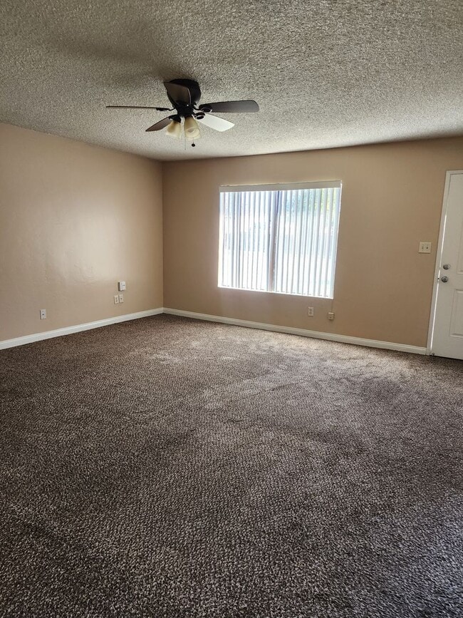 Building Photo - 6813 Patton Way -House