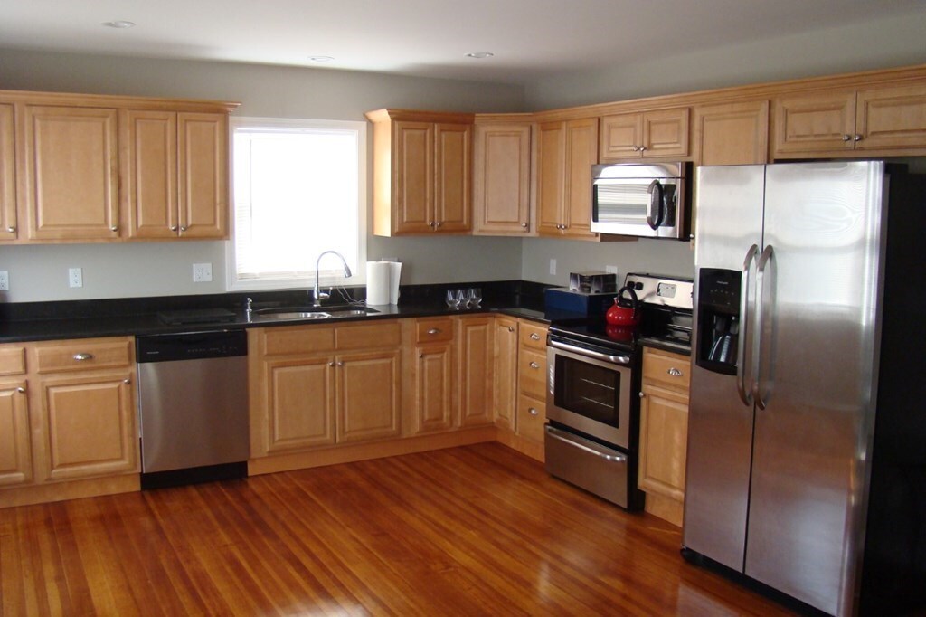 Primary Photo - 431 Trapelo Rd