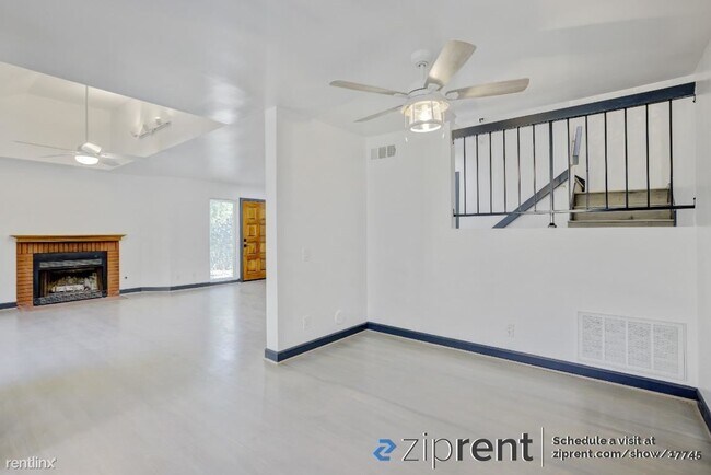 Building Photo - 3 br, 2.5 bath Condo - 905 California Aven...