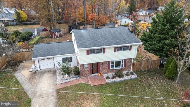 Foto del edificio - 6910 Ontario St