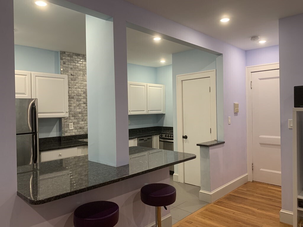 Foto principal - 7 Haskell St