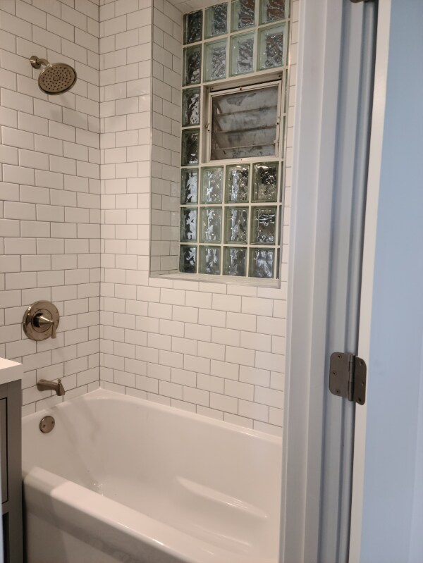 Foto del edificio - 4839 W Addison St