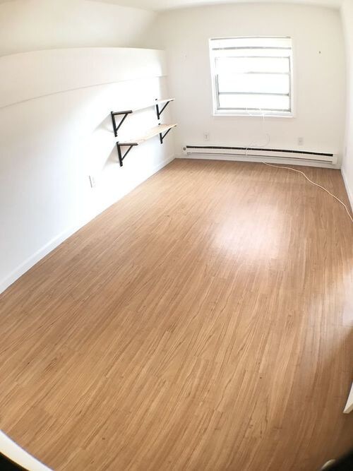 Foto del edificio - 2309 29th St