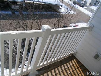Building Photo - 410 Benton Dr