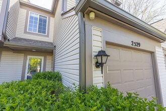 Building Photo - 2529 Bordeaux Ln