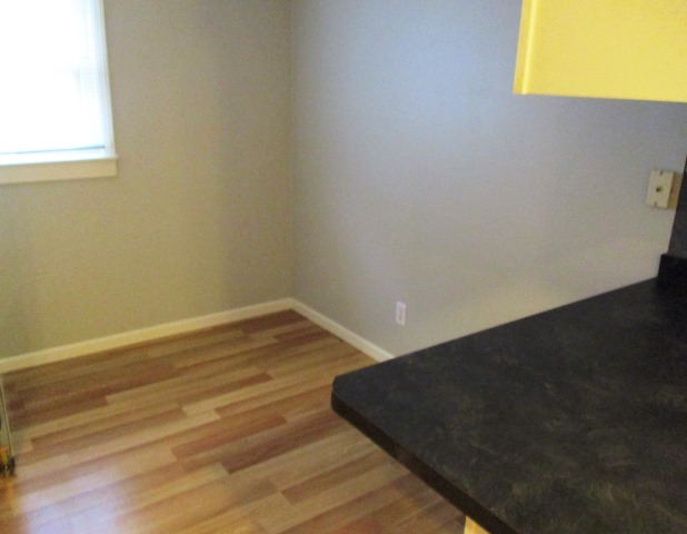 Building Photo - 1506 Northbrook