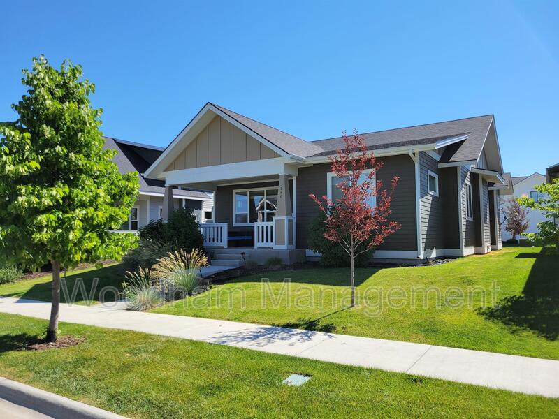 Foto principal - 560 Laurel Pkwy