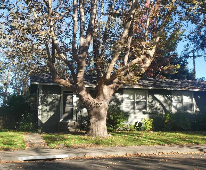 92 Martin Dr Novato, CA 94949 Alquileres en Novato, CA