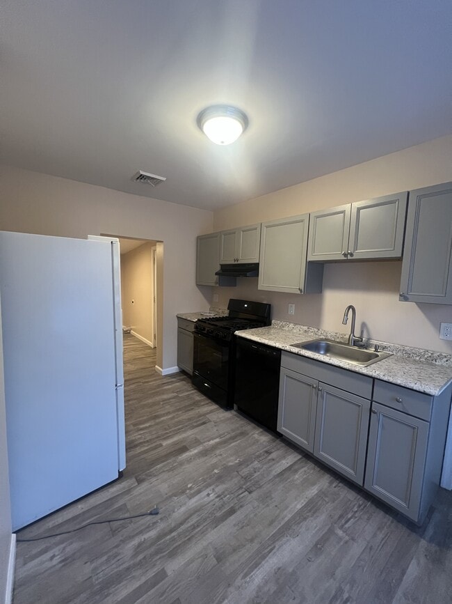 Foto del edificio - 90 NJ-50