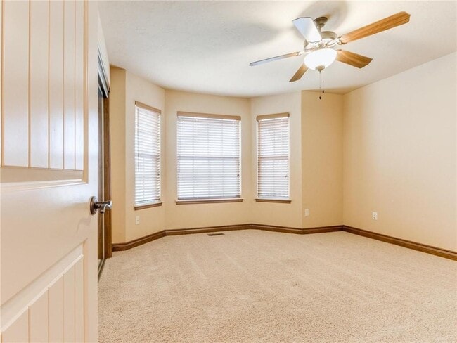 Building Photo - 4908 Arbuckle Dr