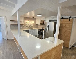 Building Photo - 1257 Mokapu Blvd