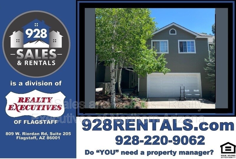Foto principal - 2152 S Linmar Ct