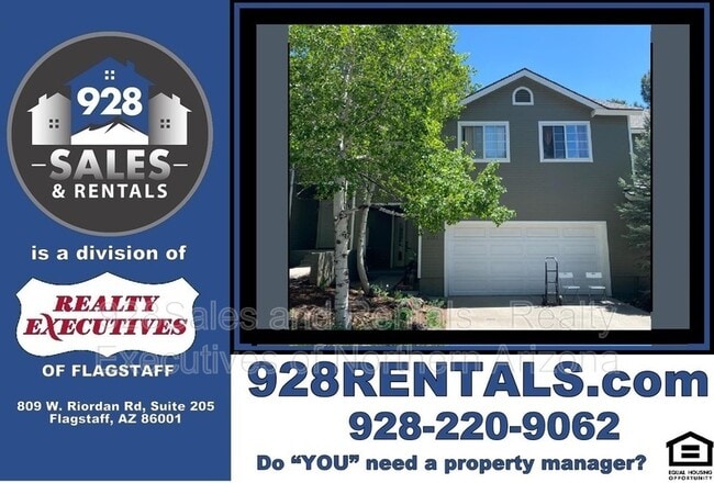 Photo - 2152 S Linmar Ct Townhome