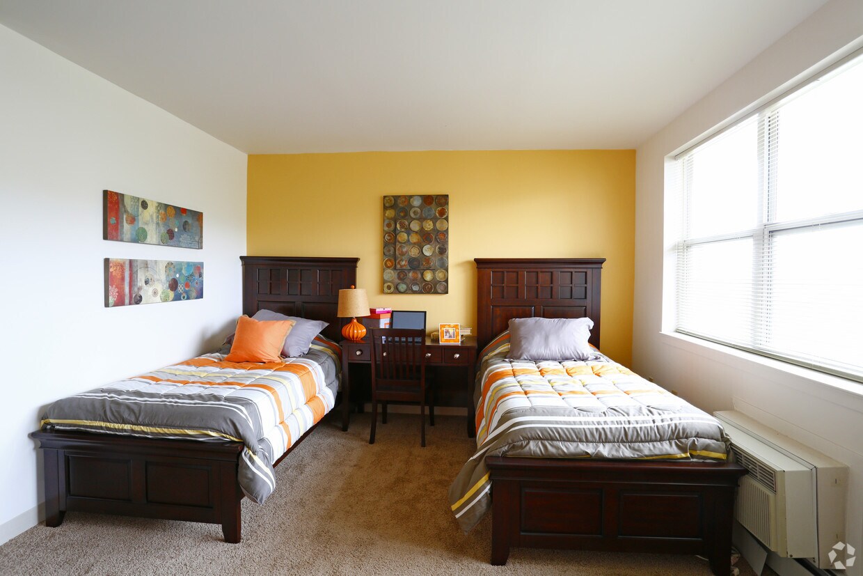 Furnished Apartments Rent Pittsburgh Furnished Apartments Rent Pittsburgh