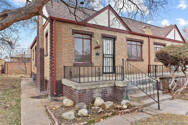 Primary Photo - 1565 Filbert Ct