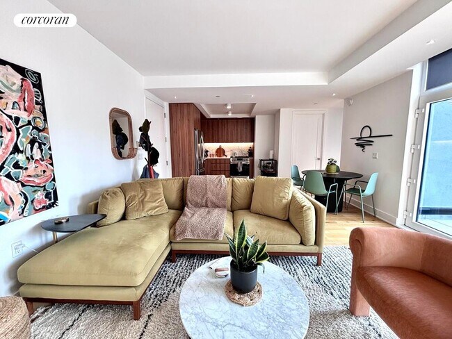 Foto del edificio - 26-41-41 3rd St