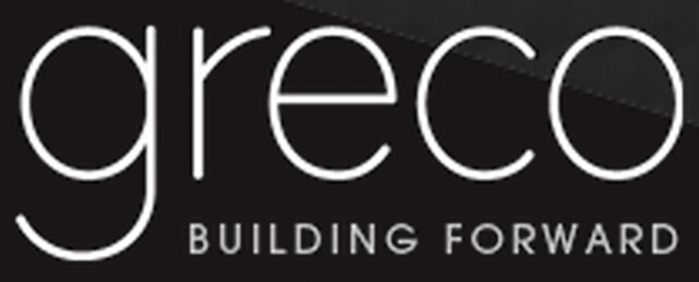Greco, LLC