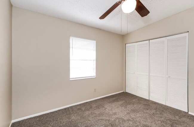 Building Photo - 1711 Dove Field Pl