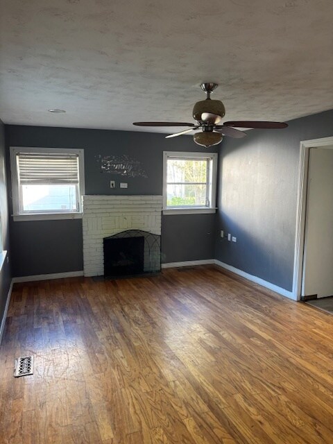 Foto del edificio - 201 Connelly St