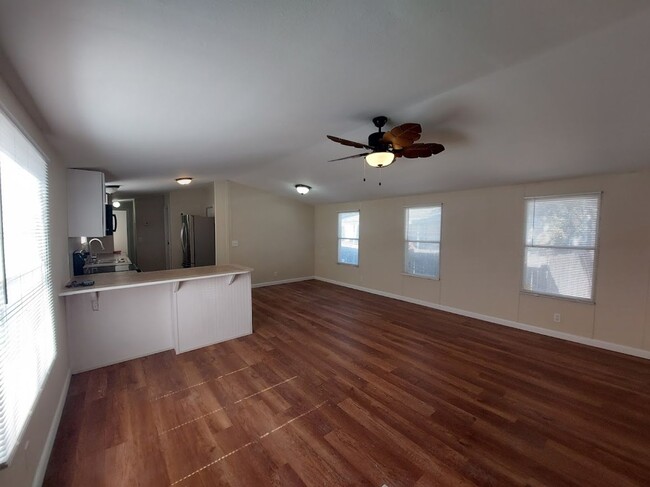 Building Photo - San Pedro Mobile Home Park- 4 Bedroom Doub...