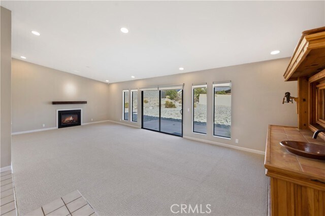 Building Photo - 64878 Boros Ct