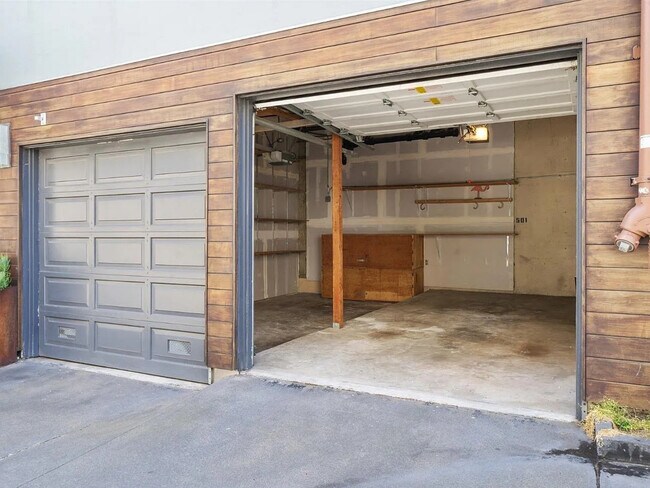 Foto del edificio - 1885 Jackson St