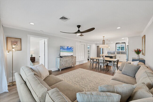 Foto del edificio - 500 S Washington Dr