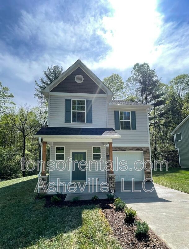 Primary Photo - 96 Avondale Rd