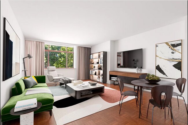 Foto del edificio - Rent to Own