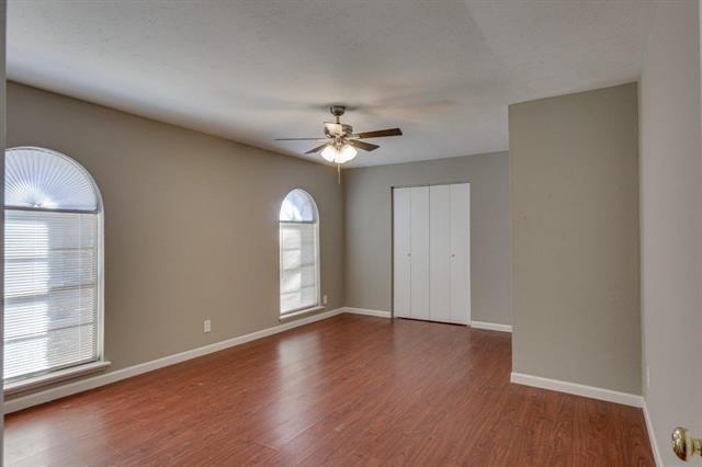 Building Photo - 5709 Christie Ln
