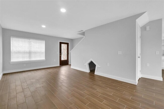 Foto del edificio - 19734 Twin Canyon Ct