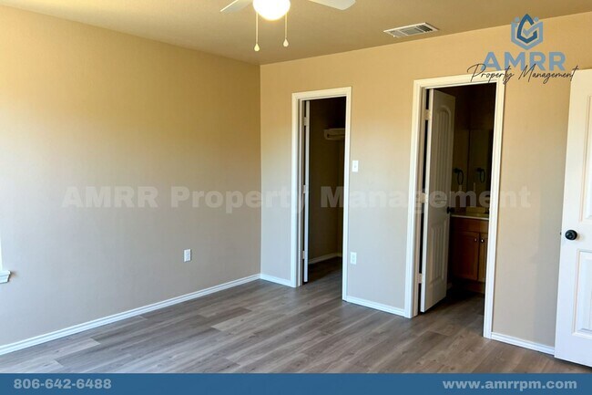 Foto del edificio - Cozy 3-Bedroom Home – Perfect for Modern Living!