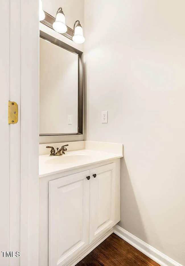 Building Photo - 200 Worsham Dr