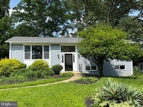 Building Photo - 5507 Kings Park Dr