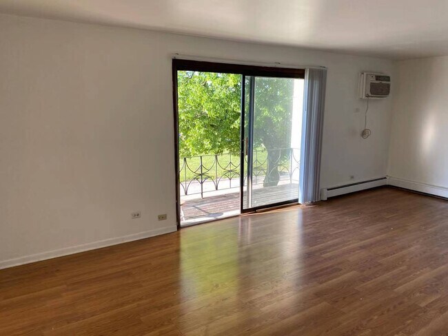 Foto del edificio - 11 Willow Way