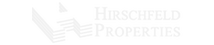 Hirschfeld Properties LLC