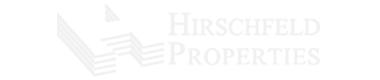 Hirschfeld Properties LLC