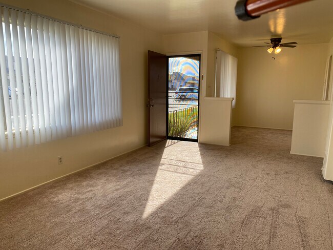 Foto del edificio - 211 W Fairview Ave