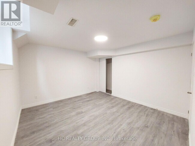 Building Photo - 33 Mac Campbell BSMT Way