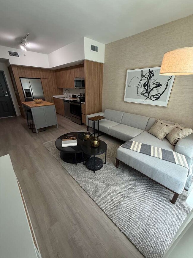 Building Photo - 554 NW 153rd St