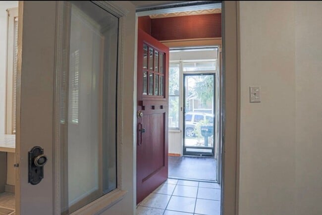 Photo - Beautiful 4 Bedroom Home Near Blackstone!