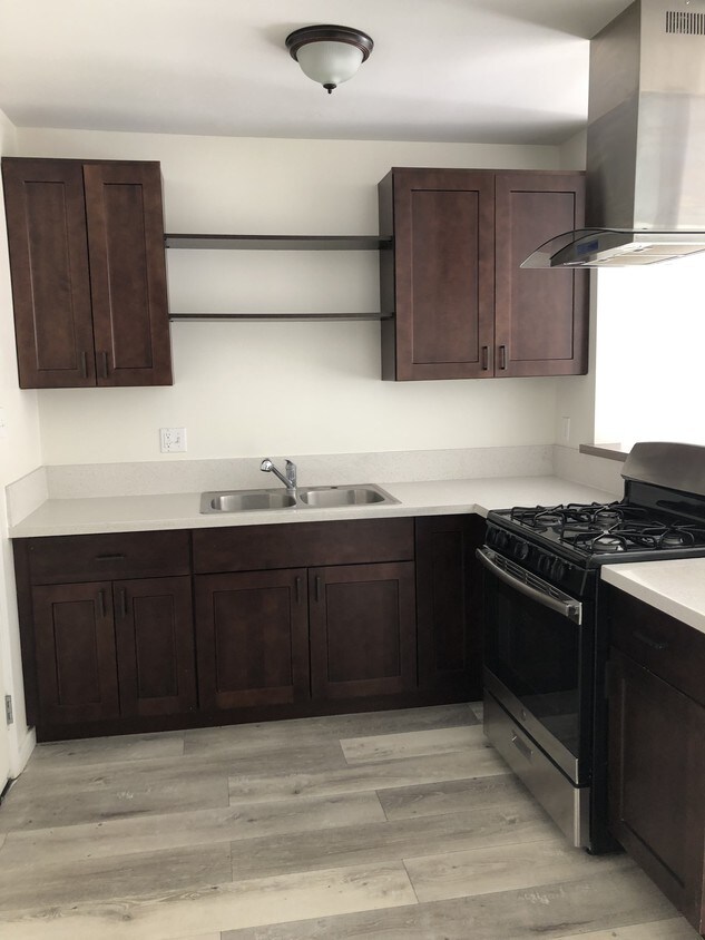 451 Townhouses for Rent in Los Angeles, CA Westside Rentals