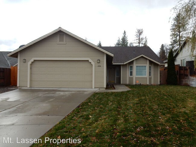 Building Photo - 630 Gem Dr