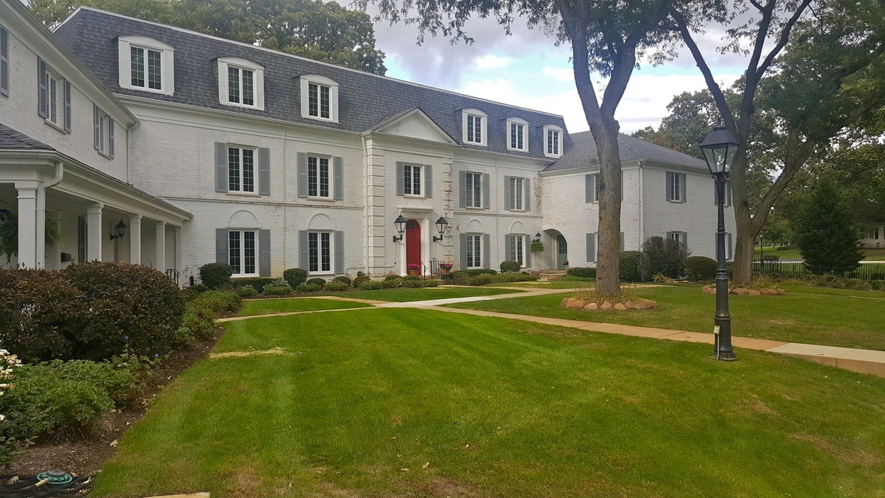 7324 Heritage Ct, Frankfort, IL 60423 Condo for Rent in Frankfort, IL