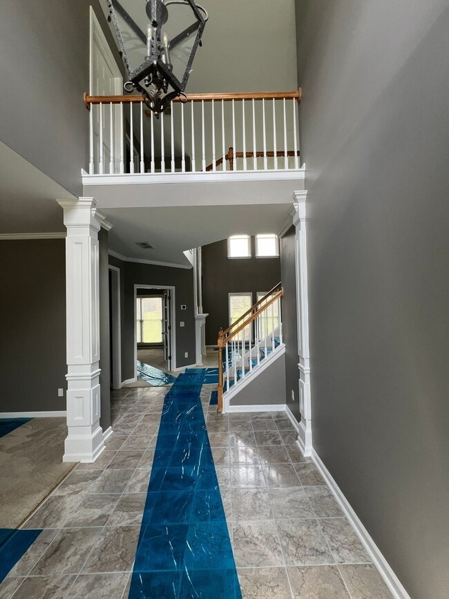 Building Photo - 2176 Malden Hill Dr