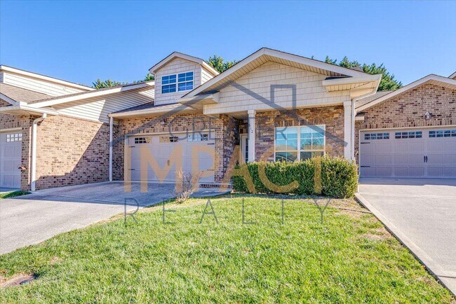 Foto del edificio - 810 Klondike Way