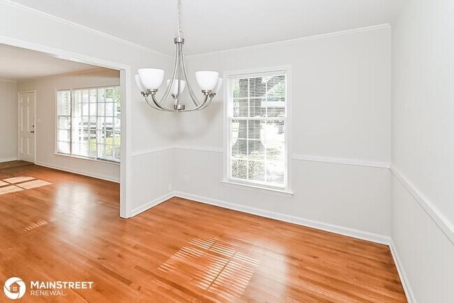 Building Photo - 3069 BASSWOOD ST, Memphis, TN 38118