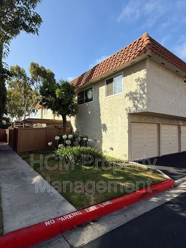 Building Photo - 22794 Malaga Way